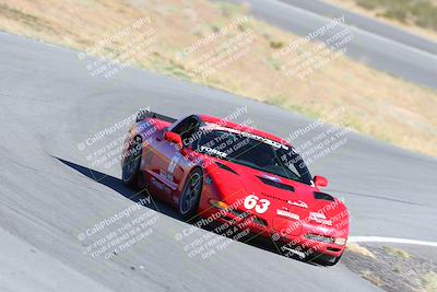 media/Sep-23-2023-Speed Ventures (Sat) [[6adfdc95ae]]/Red Group/turn 8/